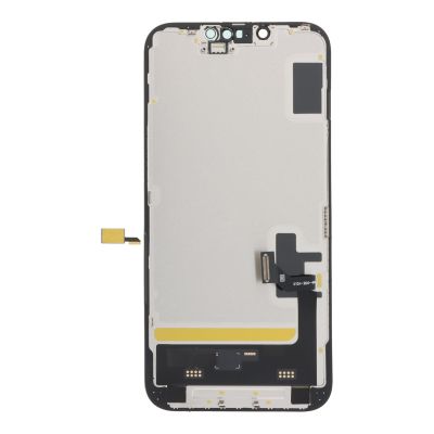 Дисплей за iPhone 14 / DD / Soft OLED 60Hz