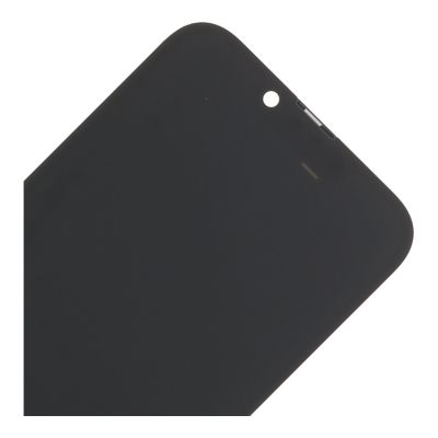 Дисплей за iPhone 14 / DD / Soft OLED 60Hz