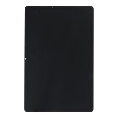 LCD Дисплей за Samsung Galaxy Tab A9+ Plus (11", WiFi / 5G) / X210, X216, SM-X210, SM-X216 / ORG / 