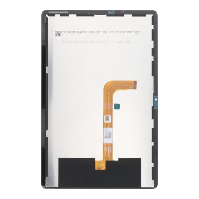LCD Дисплей за Samsung Galaxy Tab A9+ Plus (11", WiFi / 5G) / X210, X216, SM-X210, SM-X216 / ORG / 