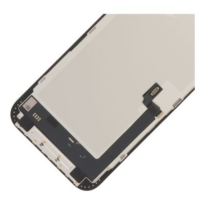 Дисплей за iPhone 16 Plus, DD, Soft OLED  60Hz