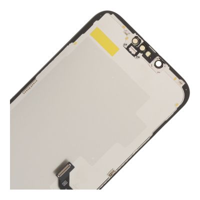 Дисплей за iPhone 14 Plus / DD / Soft OLED 60Hz
