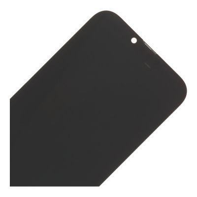 Дисплей за iPhone 14 Plus / DD / Soft OLED 60Hz
