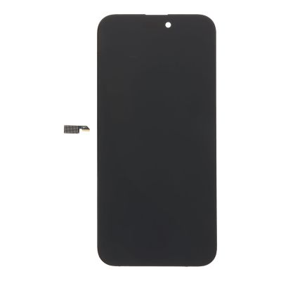 Дисплей за iPhone 15 Pro Max / DD / Soft OLED 