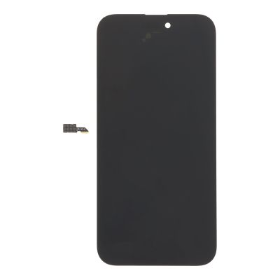 Дисплей за iPhone 14 Pro Max / DD / Soft OLED 120Hz
