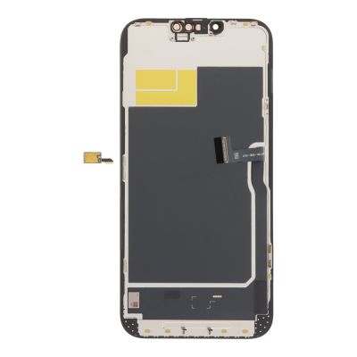 LCD Дисплей за iPhone 13 Pro Max / DD / Soft OLED 120Hz