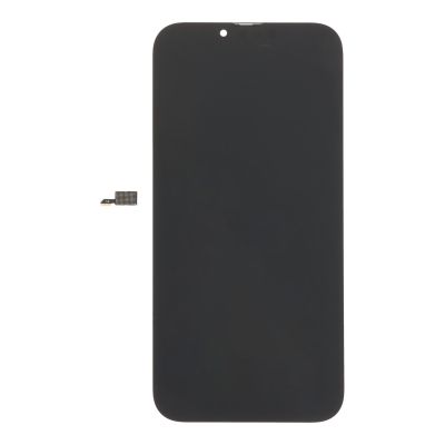 LCD Дисплей за iPhone 13 Pro Max / DD / Soft OLED 120Hz