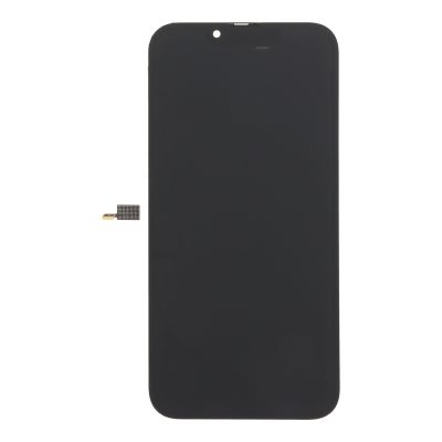 LCD Дисплей за iPhone 13 6.1" / DD / Soft OLED 60Hz
