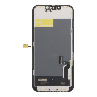 LCD Дисплей за iPhone 13 6.1" / DD / Soft OLED 60Hz