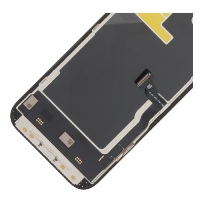 Дисплей за iPhone 14 Pro / DD / Soft OLED 120Hz