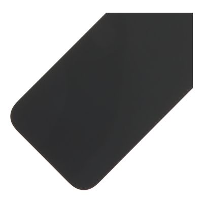 Дисплей за iPhone 14 Pro / DD / Soft OLED 120Hz