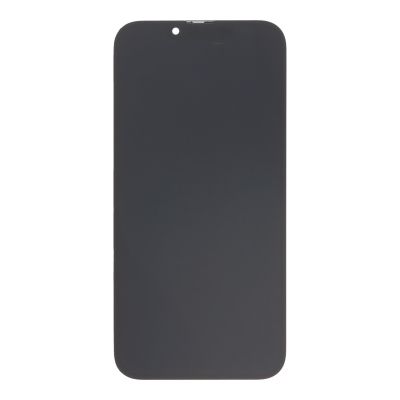 Оригинален дисплей за iPhone 13 6.1"