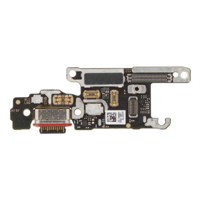 Блок захранване за Huawei Pura 70 Pro, Pura 70 Pro Plus, Pura 70 Ultra / HBN, HBP / ORG /