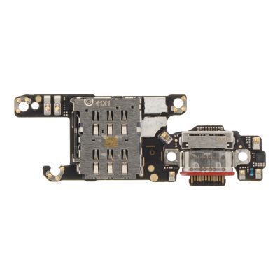Блок захранване за Huawei Pura 70 Pro, Pura 70 Pro Plus, Pura 70 Ultra / HBN, HBP / ORG /