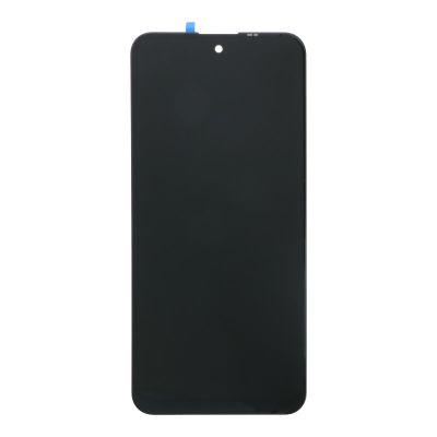 LCD Дисплей за Nokia X10 / TA-1332, Nokia X20 / TA- / ORG /