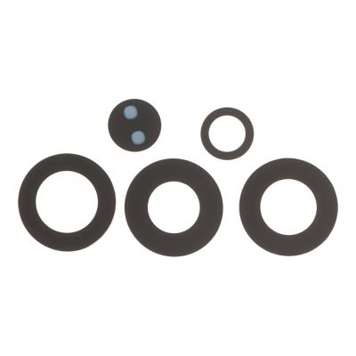 Стъкло за камера за Samsung Galaxy S26 Ultra 5G / S948, SM-S948B, S948U / ORG /