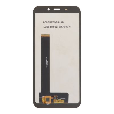 LCD Дисплей за Oukitel WP12 / WP12 Pro / 