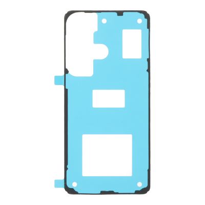 стикер / лепенка за заден капак Samsung Galaxy S26 Plus 5G / S947, SM-S947B