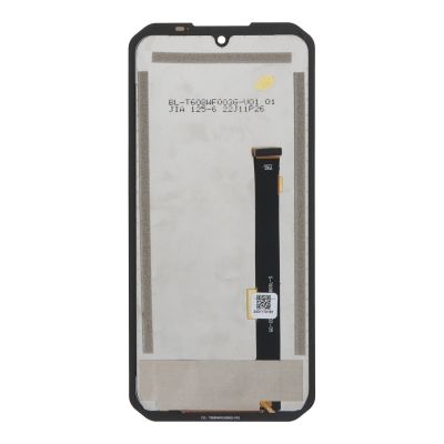 LCD Дисплей за Ulefone Armor 11T 5G / ORG /