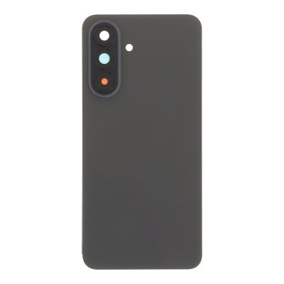 Оригинален заден капак за Samsung Galaxy A37, SM-A376, gray, сив ( Service Pack )