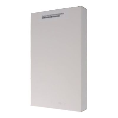 Оригинален дисплей за iPhone 17 Pro Max ( Service Pack ) P/N: 661-56050