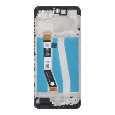 Оригинален дисплей за Motorola G14 / XT2341 ( Service Pack )