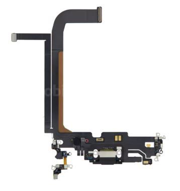 Лентов кабел блок захранване за iPhone 13 Pro Max 6.7" / ORG /