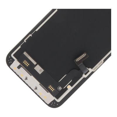 Оригинален дисплей за iPhone 13 6.1" Diagnosable , Pulled