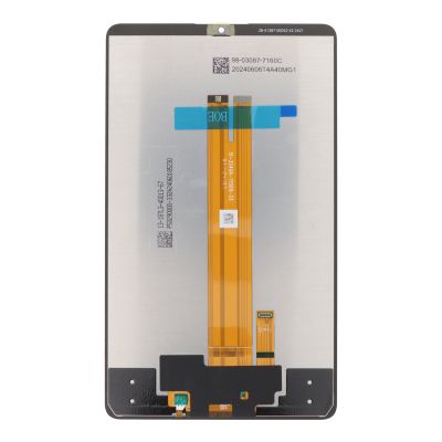 LCD Дисплей за Xiaomi Redmi Pad SE 8.7 / 24076RP19G / ORG /