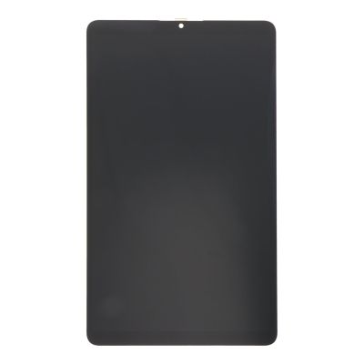LCD Дисплей за Xiaomi Redmi Pad SE 8.7 / 24076RP19G / ORG /