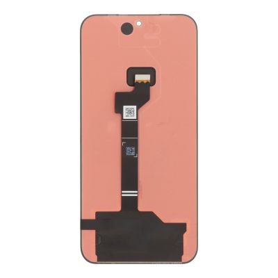 LCD Дисплей за Honor 400 5G / DNY-NX9 / без рамка / ORG /