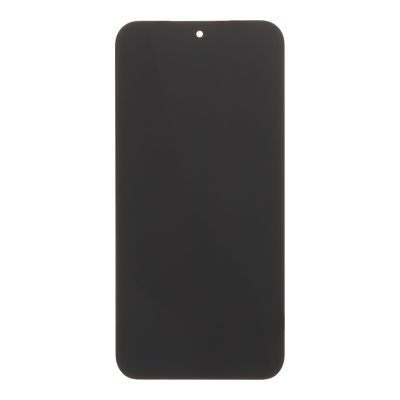 LCD Дисплей за Honor 400 5G / DNY-NX9 / без рамка / ORG /