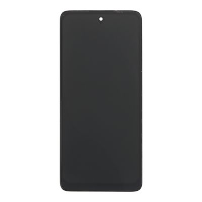 LCD Дисплей за Motorola G62 5G / XT2223  / с рамка /