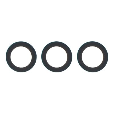 Стъкло за камера за Samsung Galaxy S22 5G, S22 Plus 5G / S901, SM-S901B, S906, SM-S906B