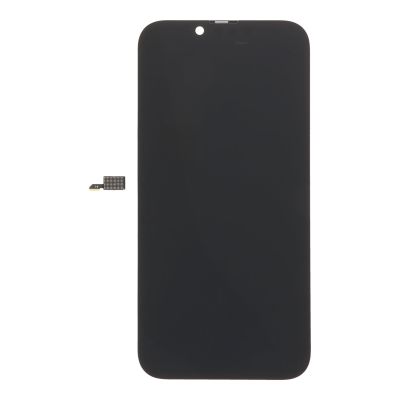 Дисплей заiPhone 16e / 17e / DD / Soft OLED 