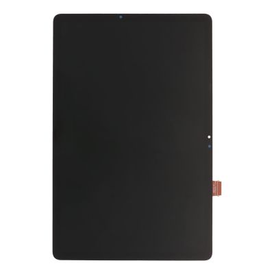 LCD Дисплей за Samsung Galaxy Tab S10 Lite ( 10.9", WiFi / 5G, 2025 ) / SM-X400, SM-X406B / ORG / 