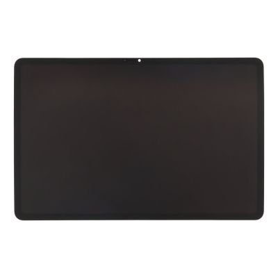 LCD Дисплей за таблет Xiaomi Redmi Pad 2 Pro / ORG
