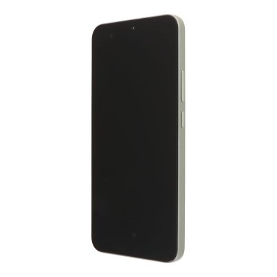 LCD Дисплей за Honor Magic 8 Lite, X9d / MTN / с рамка / зелен, forest green / ORG /