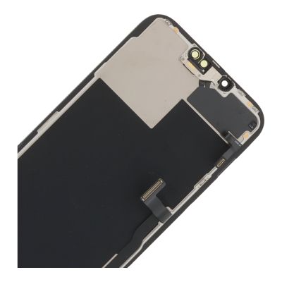 Оригинален дисплей за iPhone 13 Pro Max 6.7" Diagnosable , Pulled