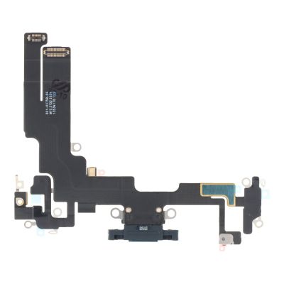 Лентов кабел блок захранване за iPhone 14 / ORG /