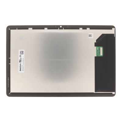 LCD Дисплей за Lenovo Tab K10 2rd Gen 10.1" TB311FU TB311XU / ORG /