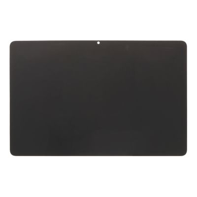 LCD Дисплей за Lenovo Tab K10 2rd Gen 10.1" TB311FU TB311XU / ORG /