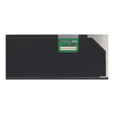 LCD Дисплей за Lenovo Tab K10 2rd Gen 10.1" TB311FU TB311XU / ORG /
