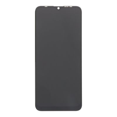 LCD Дисплей за Infinix Hot 10i / X659, Infinix Smart 5 Pro / X658