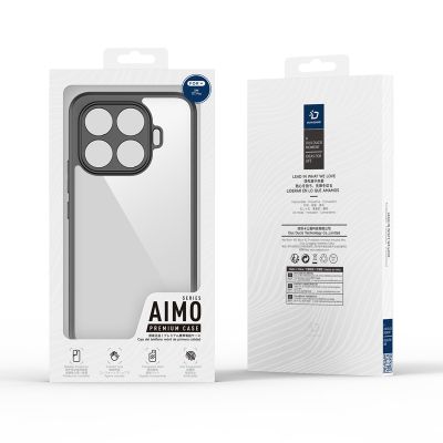 Кейс DUX DUCIS Aimo за Xiaomi 17T Pro