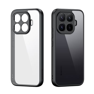  Кейс DUX DUCIS Aimo за Xiaomi 17T 