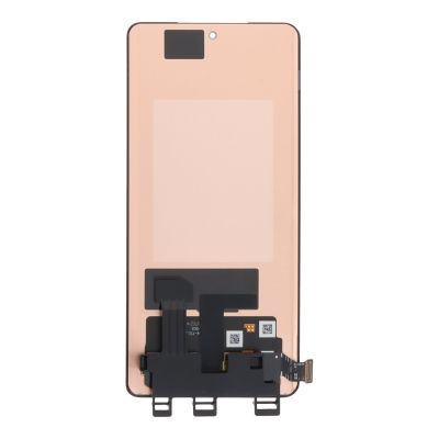 LCD Дисплей за OnePlus 12R / без рамка / ORG /