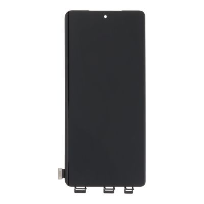 LCD Дисплей за OnePlus 12R / без рамка / ORG /
