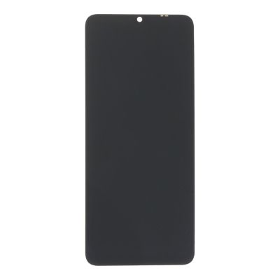 LCD Дисплей за UMIDIGI A15 Pro / ORG /