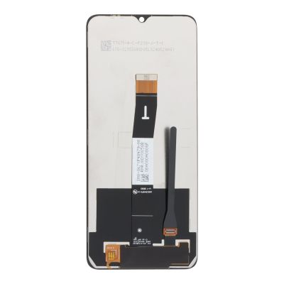 LCD Дисплей за UMIDIGI A15 Pro / ORG /
